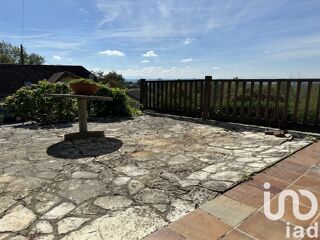  Maison  vendre 6 pices 190 m