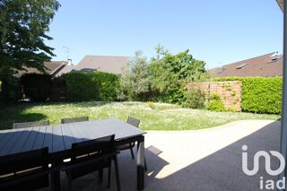  Maison  vendre 5 pices 121 m