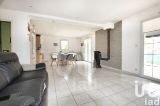  Maison � vendre 6 pi�ces 105 m�