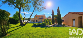  Maison � vendre 7 pi�ces 188 m�