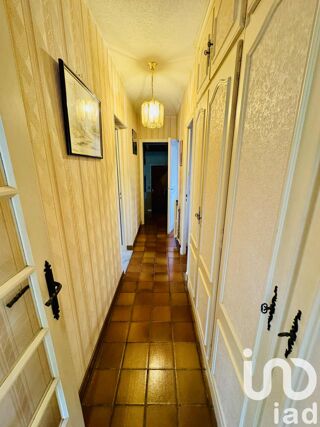  Maison � vendre 6 pi�ces 111 m�