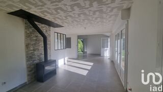  Maison � vendre 4 pi�ces 95 m�