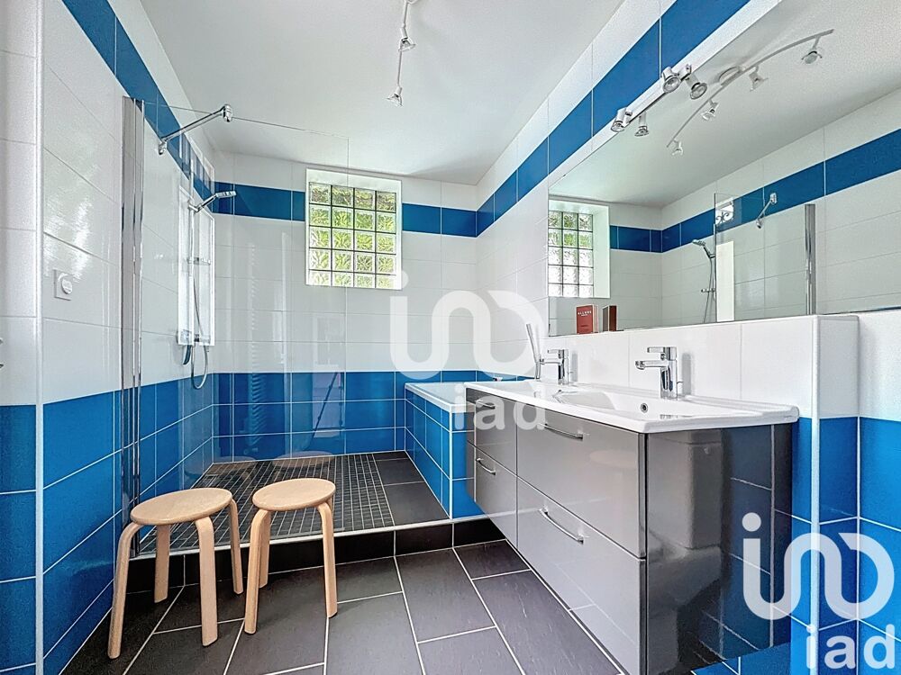 � vendre  Maison Tarbes (65000)