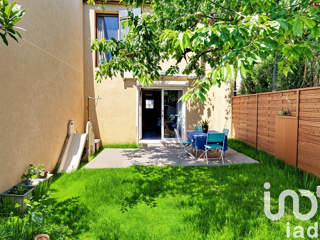  Maison � vendre 4 pi�ces 79 m�