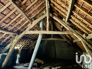  Maison � vendre 4 pi�ces 119 m�