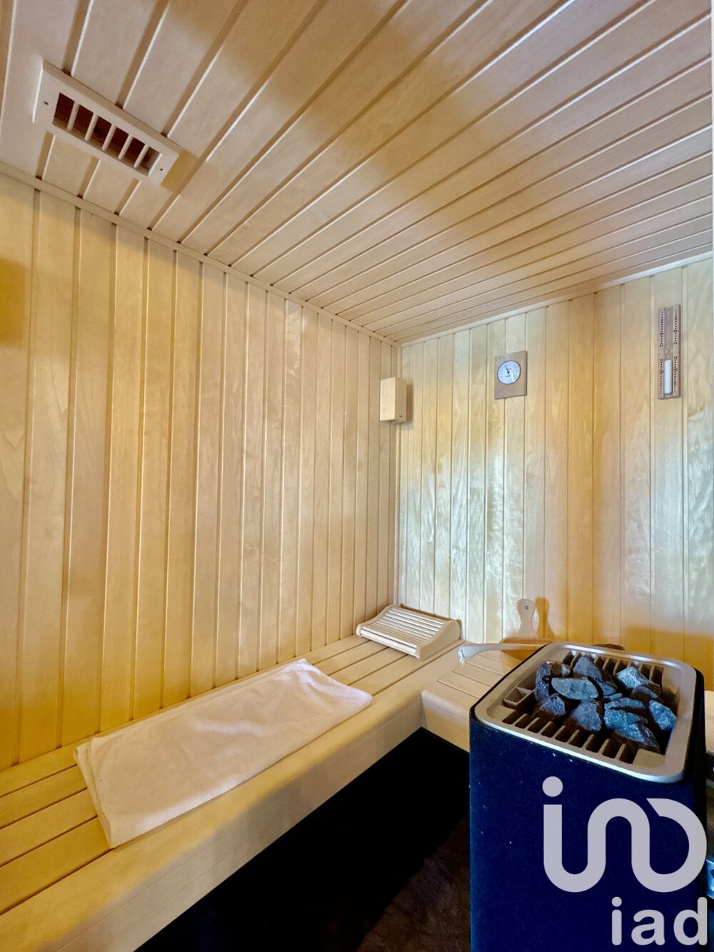  vendre  Maison Varennes-Jarcy (91480)