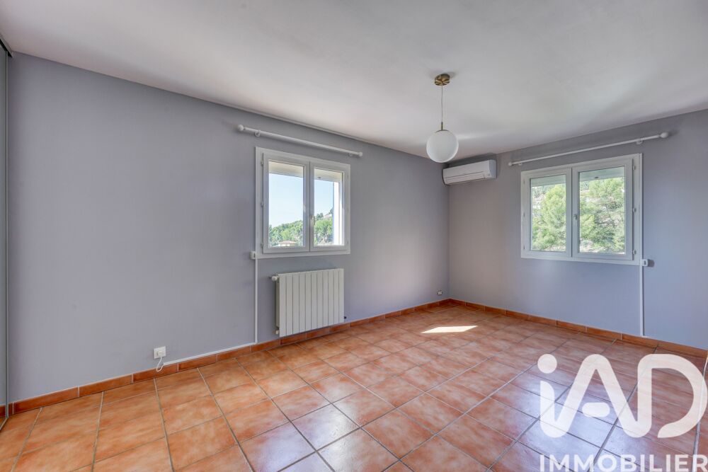  vendre  Maison Toulon (83200)