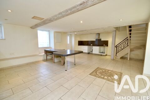   Vente Maison traditionnelle 5 pi�ces Maison - 5 pi�ce(s) - 150 m�