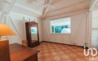  Maison � vendre 4 pi�ces 140 m�