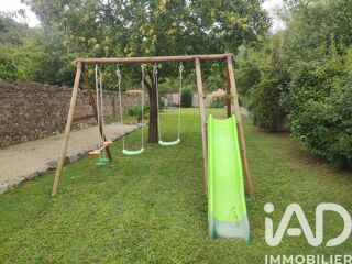  Maison � vendre 4 pi�ces 72 m�