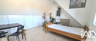  Maison � vendre 4 pi�ces 107 m�