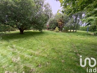  Maison � vendre 4 pi�ces 97 m�