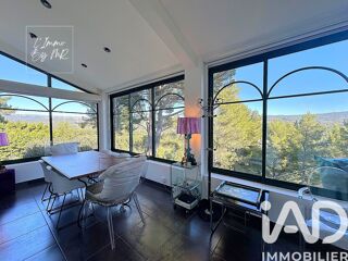  Maison � vendre 6 pi�ces 265 m�