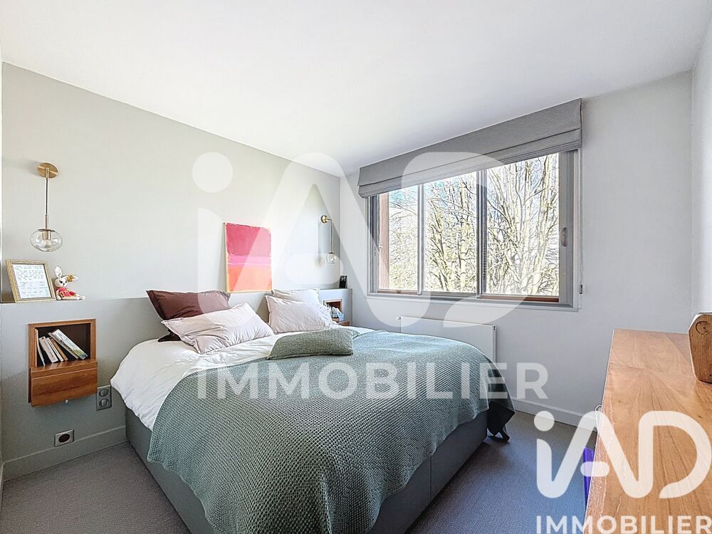 � vendre  Appartement Maisons-Laffitte (78600)