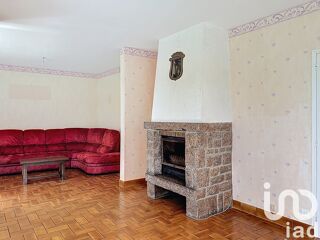  Maison � vendre 6 pi�ces 152 m�