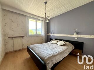  Appartement � vendre 4 pi�ces 72 m�