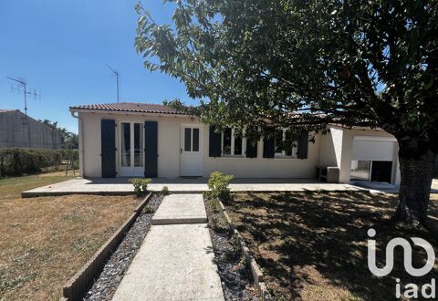   Vente Maison/villa 5 pices Maison - 5 pice(s) - 108 m