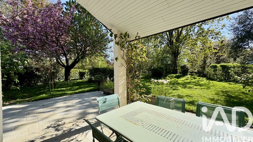 � vendre  Villa Betton (35830)