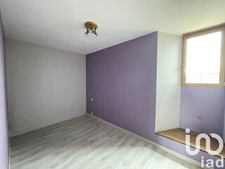  Maison  vendre 6 pices 105 m