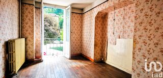  Immeuble  vendre 432 m