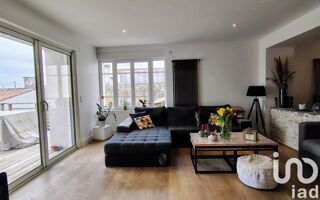  Maison � vendre 6 pi�ces 210 m�