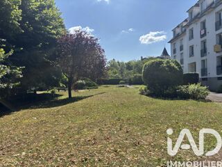  Appartement � vendre 3 pi�ces 91 m�