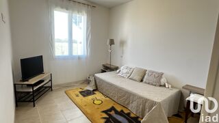  Maison � vendre 4 pi�ces 98 m�