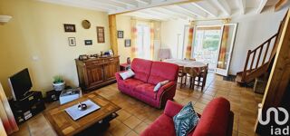  Maison � vendre 6 pi�ces 150 m�