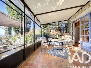  Maison � vendre 10 pi�ces 230 m�