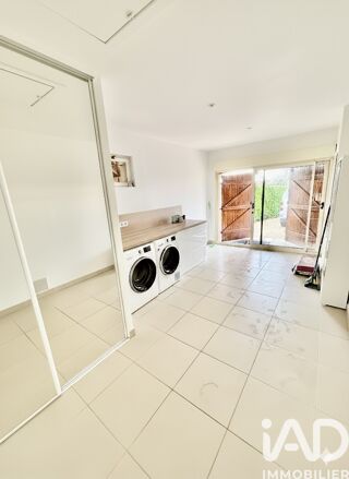  Maison � vendre 5 pi�ces 100 m�