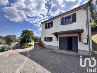  Maison  vendre 4 pices 80 m