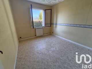 Maison  vendre 5 pices 147 m