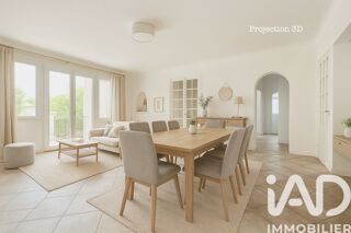  Maison  vendre 8 pices 210 m