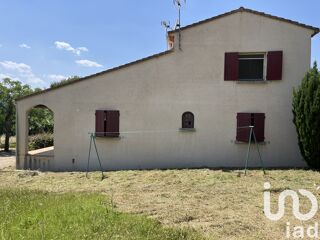  Maison � vendre 5 pi�ces 116 m�