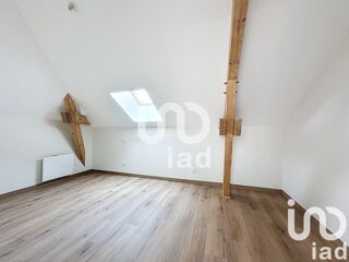  Appartement  vendre 3 pices 64 m