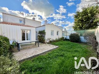  Maison � vendre 6 pi�ces 120 m�