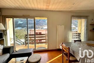  Appartement � vendre 3 pi�ces 50 m�