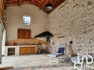  Maison  vendre 5 pices 234 m