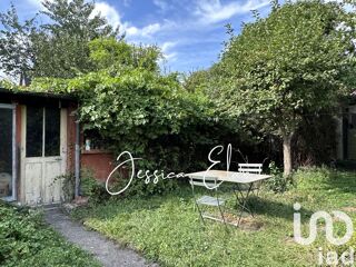  Maison � vendre 5 pi�ces 145 m�