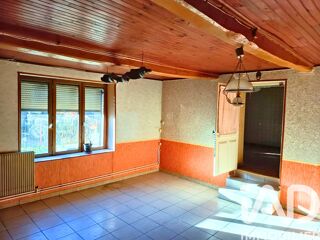  Maison � vendre 5 pi�ces 110 m�