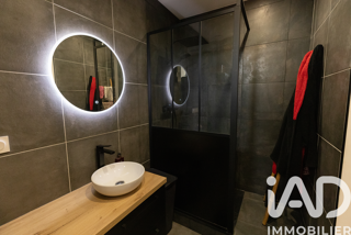  Maison � vendre 4 pi�ces 81 m�