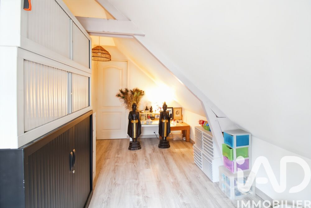  vendre  Maison Lamballe (22400)