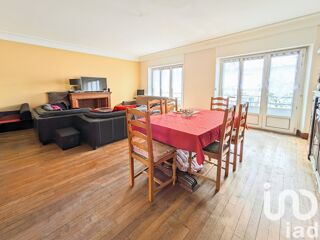  Maison � vendre 7 pi�ces 173 m�