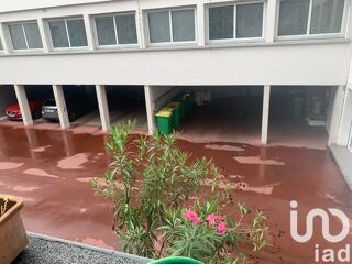  Parking / Garage � vendre 45 m�