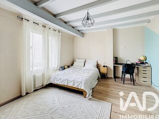  Maison � vendre 7 pi�ces 170 m�