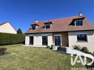  Maison � vendre 5 pi�ces 150 m�