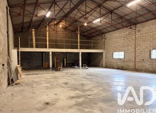  Terrain � vendre 920 m�