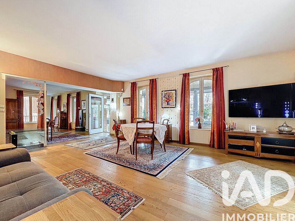 � vendre  Appartement Albi (81000)