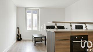  Appartement  vendre 4 pices 68 m