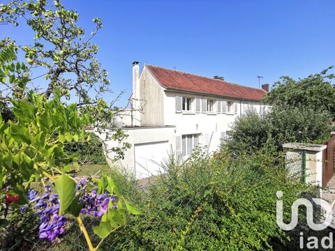   Vente Maison de village 4 pices Maison - 4 pice(s) - 82 m